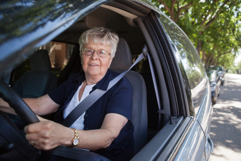 How Long After Cataract Surgery Can You Drive   How Long Drive Cataract Surgery 768x512 